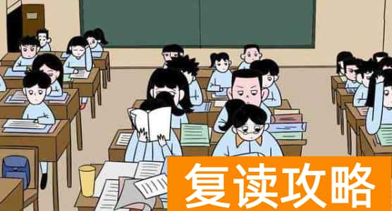 大专学历最快多久拿证需要多少钱（报自考机构看机构的收费）