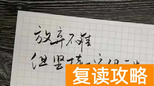 湖南大专招生网（湖南大专自主招生介绍）
