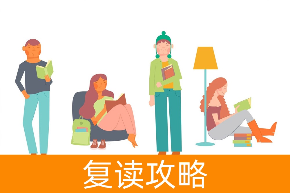 家长必看:铁路类单招生,一门通往稳定就业的黄金路径?
